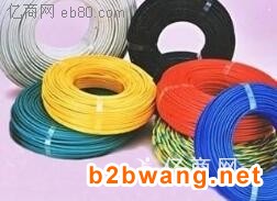 寧波高價收購廢舊機械