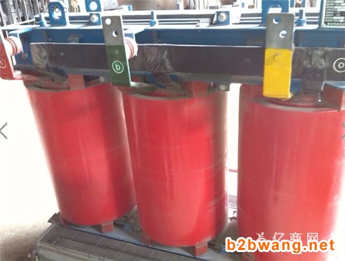 河源變壓器回收價格