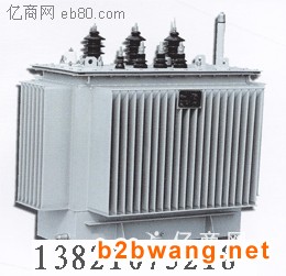 天津變壓器回收,天津回收變壓器1 3 8 2 1 0 7 5 2 1 8