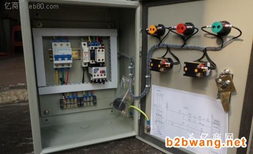 廣州發電機回收，所有型號發電機回收
