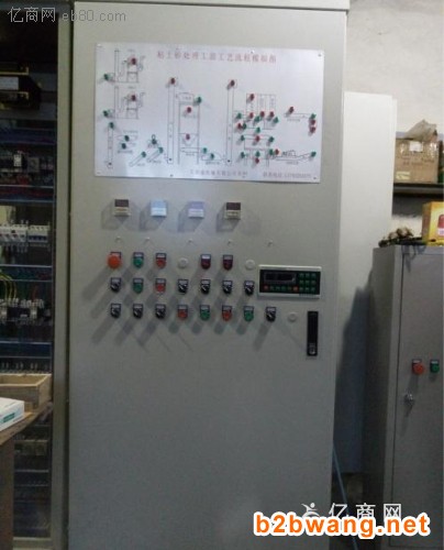 汕頭舊發電機回收公司上門報價