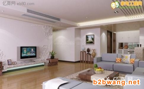 清遠發電機回收 發電機回收拆除