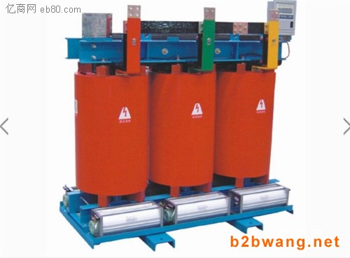 深圳變壓器回收廠家