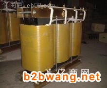 蘿崗區殼式變壓器回收哪家好