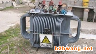 成都變壓器回收配電柜回收廢舊電線電纜回收公司