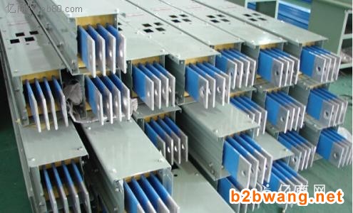 寧波**化鋰中央空調回收  杭州舊電線電纜高價回收利用