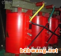 南通變壓器回收-ABB干式變壓器回收-輸配電設備拆除