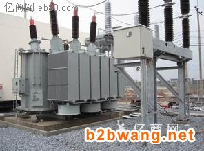 專業變壓器回收昆山干式變壓器回收昆山工業變壓器回收