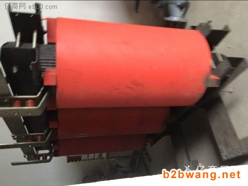 石家莊廢變壓器回收，石家莊地區回收變壓器