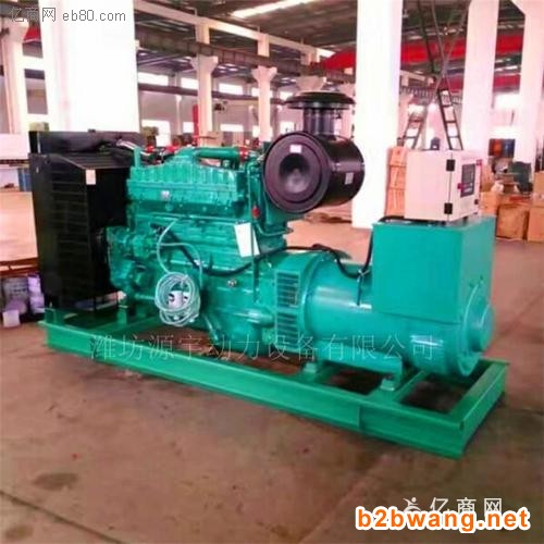 發電機發電機組回收吳江發電機回收常熟發電機組回收