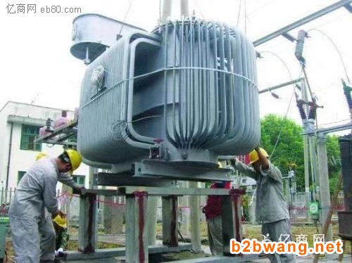 深圳南山發電機回收信譽**