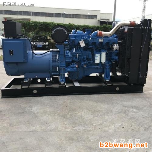 常熟發電機組回收張家港發電機回收吳中回收發電機組