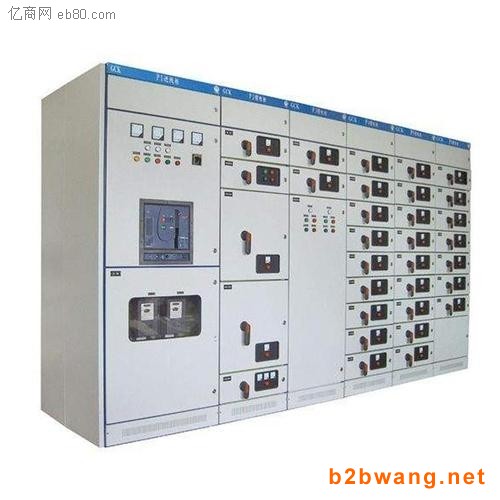 吳江配電柜回收蘇州配電箱回收昆山配電變壓器回收