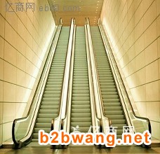 惠州發電機回收廠家地址