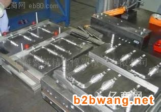 廣州發電機回收誠信回收