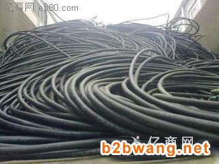 東莞黃江廢銅回收廠家，黃江廢電線電纜回收2020報價