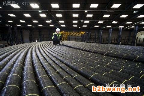 中山舊變壓器回收基地