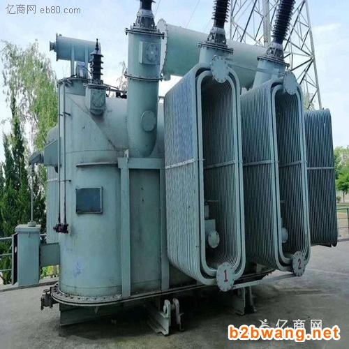 專業變壓器回收昆山變壓器回收公司蘇州專業變壓器回收