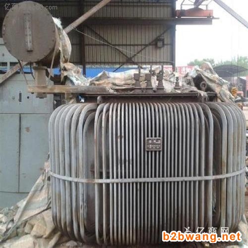 張家港變壓器回收常熟回收變壓器昆山配電變壓器回收