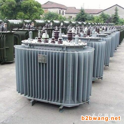 張家港變壓器回收常熟專業變壓器回收蘇州回收變壓器