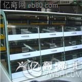 深圳空調電腦回收工廠機械設備回收發電機變壓器回收