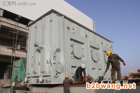 廣州花都區舊變壓器回收公司