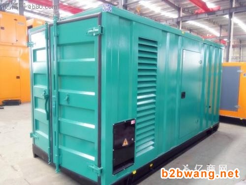 中山發電機回收就在您附近