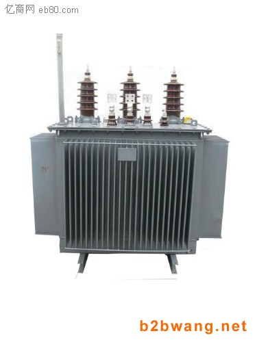 廣州天河區變壓器回收配電柜設備回收