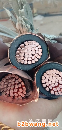 誠信深圳布吉變壓器回收，布吉配電柜回收