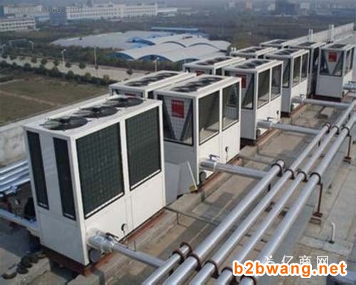 陽江配電變壓器回收