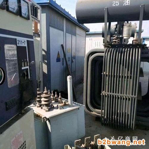 變壓器回收昆山干式變壓器回收蘇州配電變壓器回收