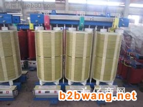 云浮變壓器回收云浮舊變壓器收購站