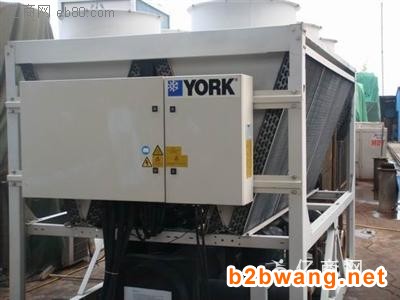 深圳翠竹中央空調回收，翠竹電線電纜回收