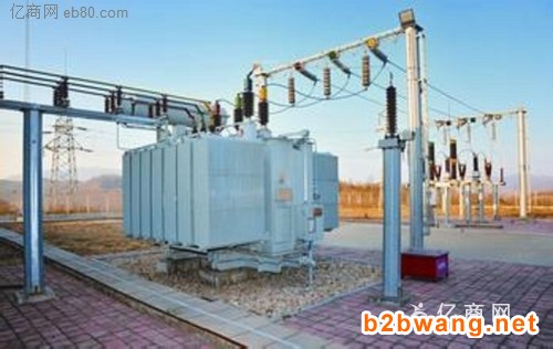 廈門發電機回收廢舊廠家地址