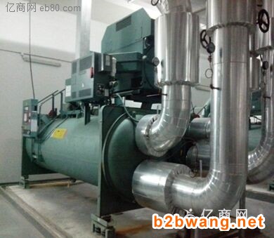 深圳西麗發電機回收看這里