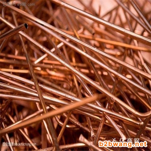 上海金橋電纜線回收金橋廢銅回收公司金橋電線電纜回收