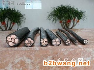 奉化電纜回收按米結算 寧波二手電線電纜回收公司