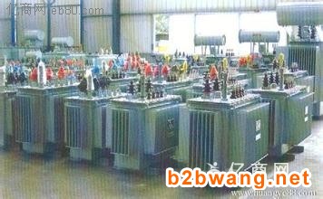 從化變壓器回收公司