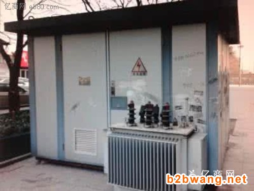 平江區變壓器回收箱式變壓器專業回收