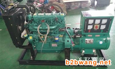 廈門回收變壓器廠家地址在哪里