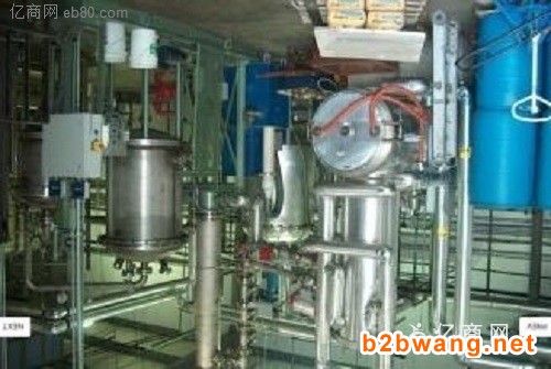 廈門廢舊回收發電機有沒二手收購市場