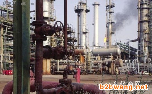 廈門廢舊回收發電機哪里有收購