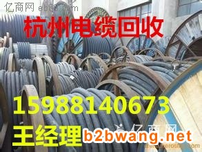 寧波大批量變壓器回收【專業回收變壓器】