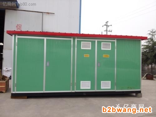 東莞南城區工地報廢舊箱式變壓器收購拆除