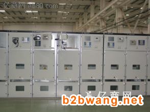 寧波干式電力變壓器回收，寧波樹脂澆注干式變壓器回收