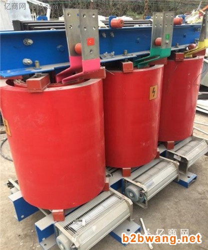 常熟變壓器回收干式變壓器回收箱式變壓器回收