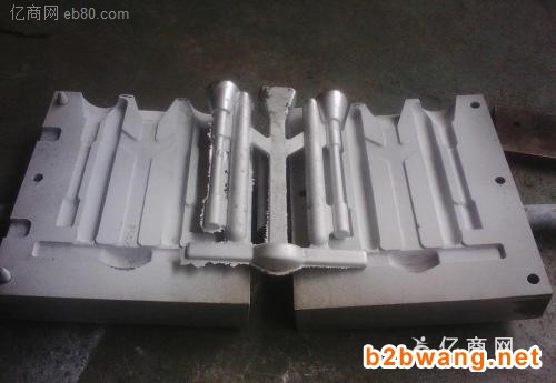 漳州回收變壓器二手怎么來收購