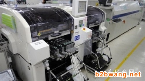 泉州回收箱式變壓器我們長期收購價格公道