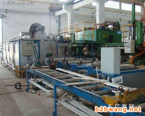 南?；厥张f變壓器 佛山回收舊沖床