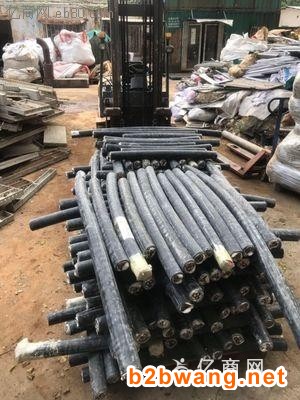 龍華電線電纜回收廠家、龍華回收舊電線、公司投標回收